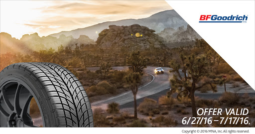 Auto Repair Shop «Island Tire & Automotive Services», reviews and photos, 4 Palmetto Bay Rd, Hilton Head Island, SC 29928, USA