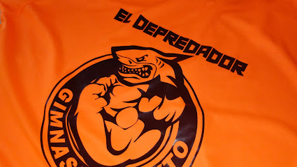 El Depredador - 92230, Sur, 92230 Citlaltépetl, Ver., Mexico