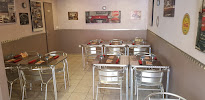 Photos du propriétaire du Pizzeria Al Forno à Coarraze - n°8