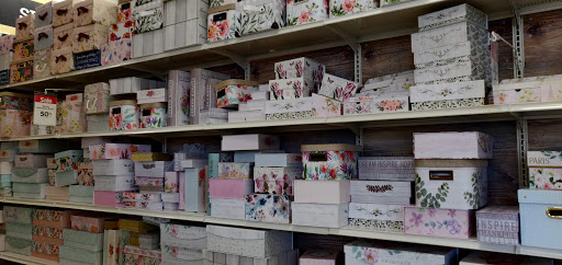 Craft Store «Michaels», reviews and photos, 55 S McClintock Dr #125, Tempe, AZ 85281, USA