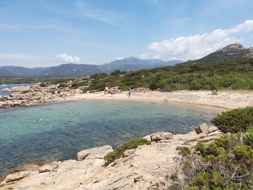 Plage Hugo photo #2