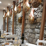 Photo n°1 de l'avis de Angelo.e fait le 28/03/2019 à 19:22 sur le  Griglioteca del Macellaio da Fornaciari à Casina