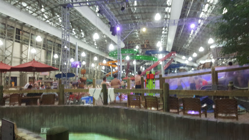 Water Park «Pump House Indoor Waterpark», reviews and photos, 830 Jay Peak Rd, Jay, VT 05859, USA