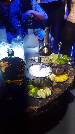 Night Club «LEX Nightclub», reviews and photos, 2500 E 2nd St, Reno, NV 89502, USA