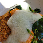 Photo n°2 de l'avis de Joana.e fait le 22/01/2023 à 18:01 sur le  Norma à Guimaraes