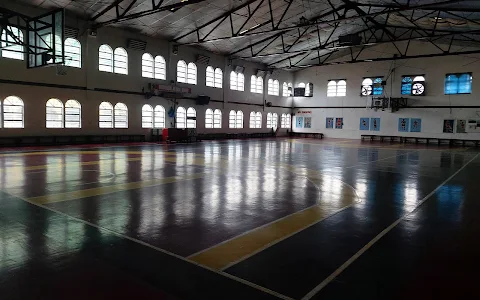 Dumlao Sports Center image