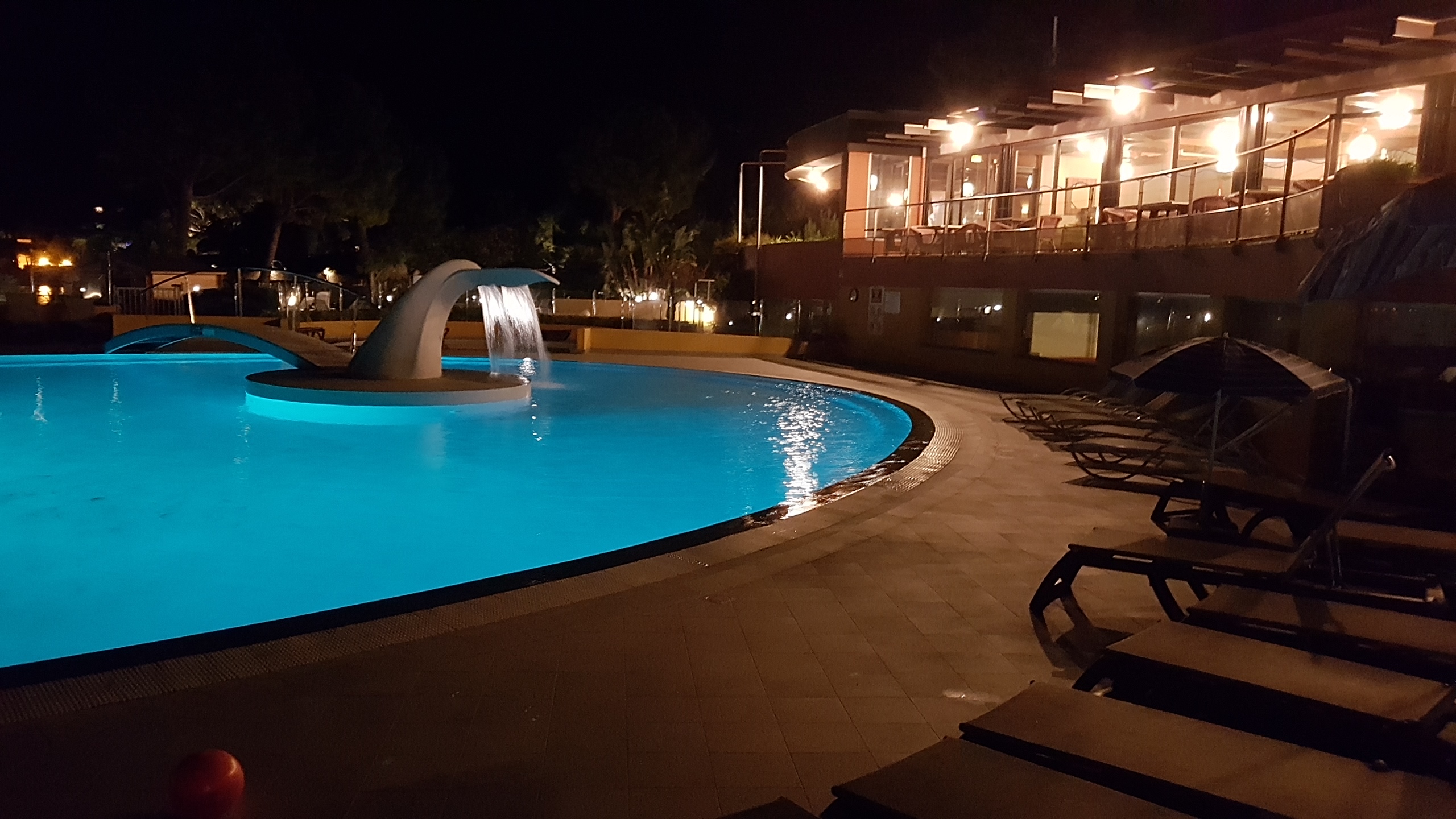 Photo n° 6 de l'avis de Marcin.a fait le 01/07/2019 à 12:36