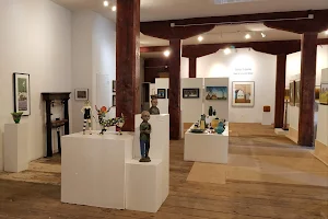Abel Contemporary Gallery image