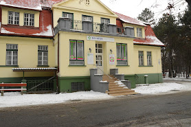 Balaton Gyógyszertár - Kulcs Patikák