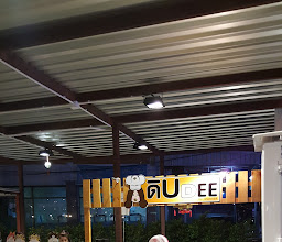 @sitnee ศิลปากร photo