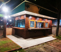 โบราณบาร์ photo