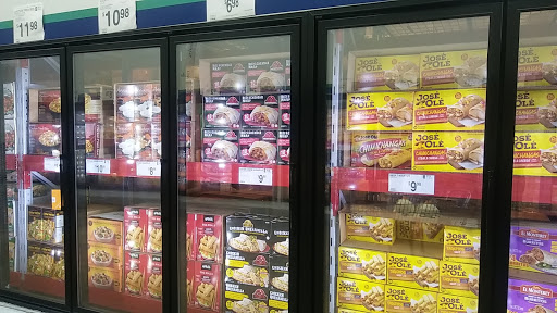 Sams Club image