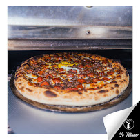 Photos du propriétaire du Pizzeria Le Milano à Rouen - n°16