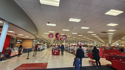 Shopping Mall «Dulles 28 Centre», reviews and photos, 22000 Dulles Retail Plaza, Sterling, VA 20166, USA