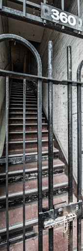 Office Supply Store «Cooke Stationery Co», reviews and photos, 370 State St, Salem, OR 97301, USA