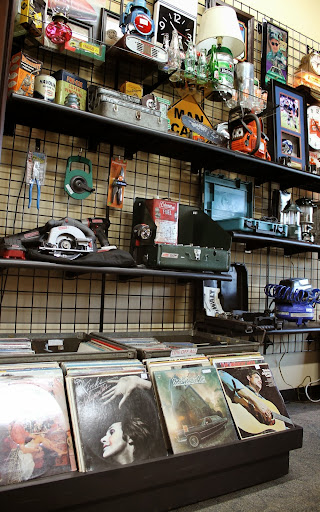 Pawn Shop «Pawn & Antique Exchange», reviews and photos, 6750 Hwy 53 #106, Braselton, GA 30517, USA