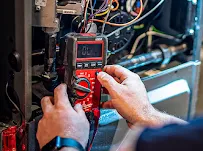 Bears Home Solutions - Car repair in Fargo, ND, Fargo - Rated 4.9/5