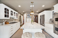 Justin Riapos, Realtor - The Justin Riapos Team, Lifespace Real Estate - Photo 3 - Car repair in Pittsburgh, PA, Pittsburgh