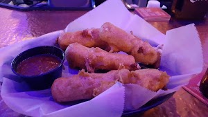 Five Star Dive Bar - photo 13
