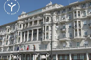 Savoia Excelsior Palace image
