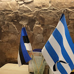 Photo n°2 de l'avis de Jegor.i fait le 27/12/2023 à 09:07 sur le  Snack Bar Maré à Caniço