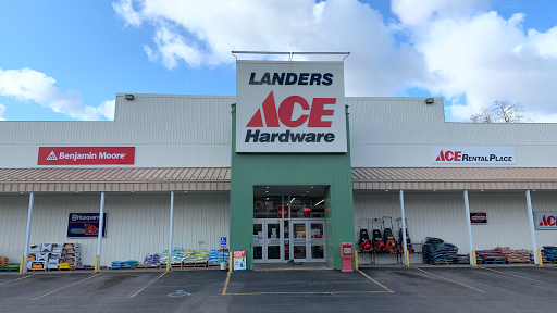 Hardware Store «Do It Best», reviews and photos, 609 W Monroe St, Bangor, MI 49013, USA