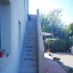 Photo n°2 de l'avis de Fabio.a fait le 09/10/2019 à 13:41 sur le  Villa Aruch à Florence