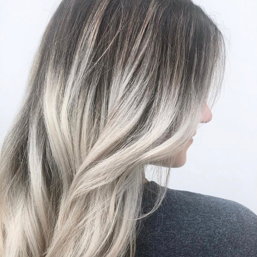 Hair Salon «Genesis Salon Loganville», reviews and photos, 4763 Atlanta Hwy, Loganville, GA 30052, USA