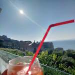 Photo n°1 de l'avis de romacapoccia18. fait le 29/06/2023 à 16:20 sur le  Grand Hotel Moon Valley à Seiano