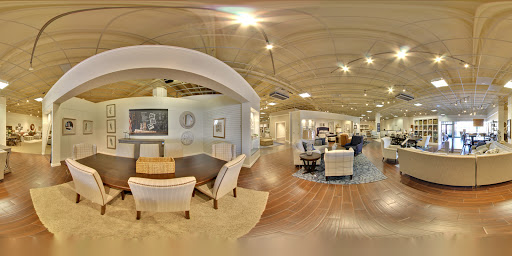 Furniture Store «Bassett Home Furnishings», reviews and photos, 2160 S 300 W, Salt Lake City, UT 84115, USA