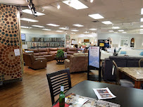 Hudson's Furniture + Mattress - Photo 3 - Car repair in Brandon, FL, Brandon