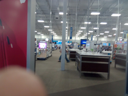Electronics Store «Best Buy», reviews and photos, 3150 New Center Point, Colorado Springs, CO 80922, USA