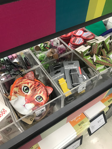 Art Supply Store «Blick Art Materials», reviews and photos, 44 S Raymond Ave, Pasadena, CA 91105, USA