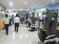 Sri Showmen Mens Beauty Salon