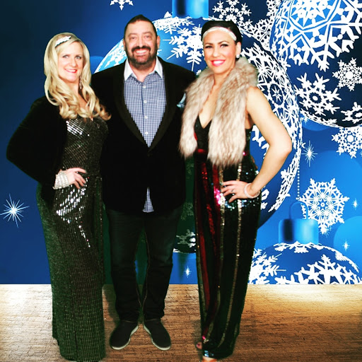 Dance School «Arthur Murray Dance Studio», reviews and photos, 10 N Meadows Dr, Wexford, PA 15090, USA