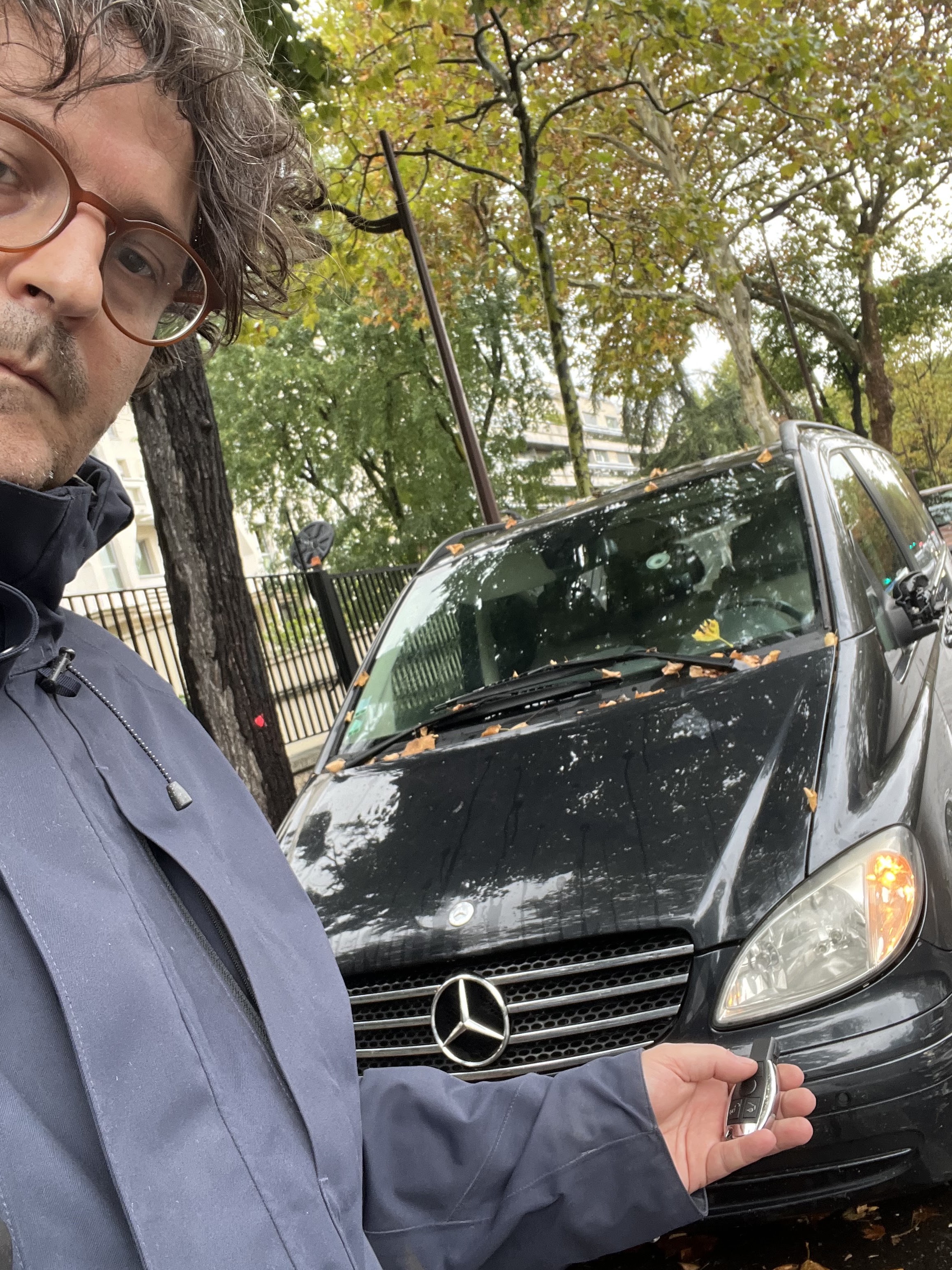 Photo n° 1 de l'avis de cardon.n fait le 12/09/2023 à 12:07