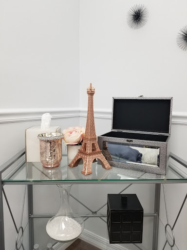 Craft Store «Michaels», reviews and photos, 880 FL-436 #1001, Altamonte Springs, FL 32714, USA