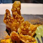 Photo n°5 de l'avis de Gianluca.a fait le 14/11/2021 à 05:29 sur le  Indaco à Riccione