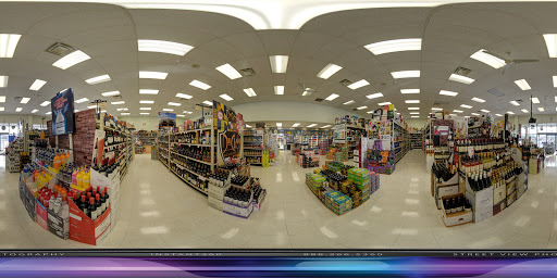 Wine Store «Wine World Beer & Spirits», reviews and photos, 406 Constant Friendship Blvd, Abingdon, MD 21009, USA