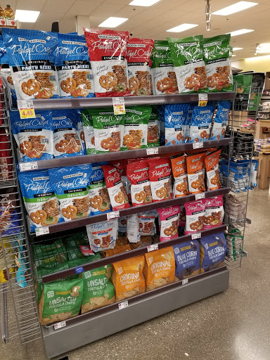 Grocery Store «Kroger», reviews and photos, 1732 KY-192, London, KY 40741, USA