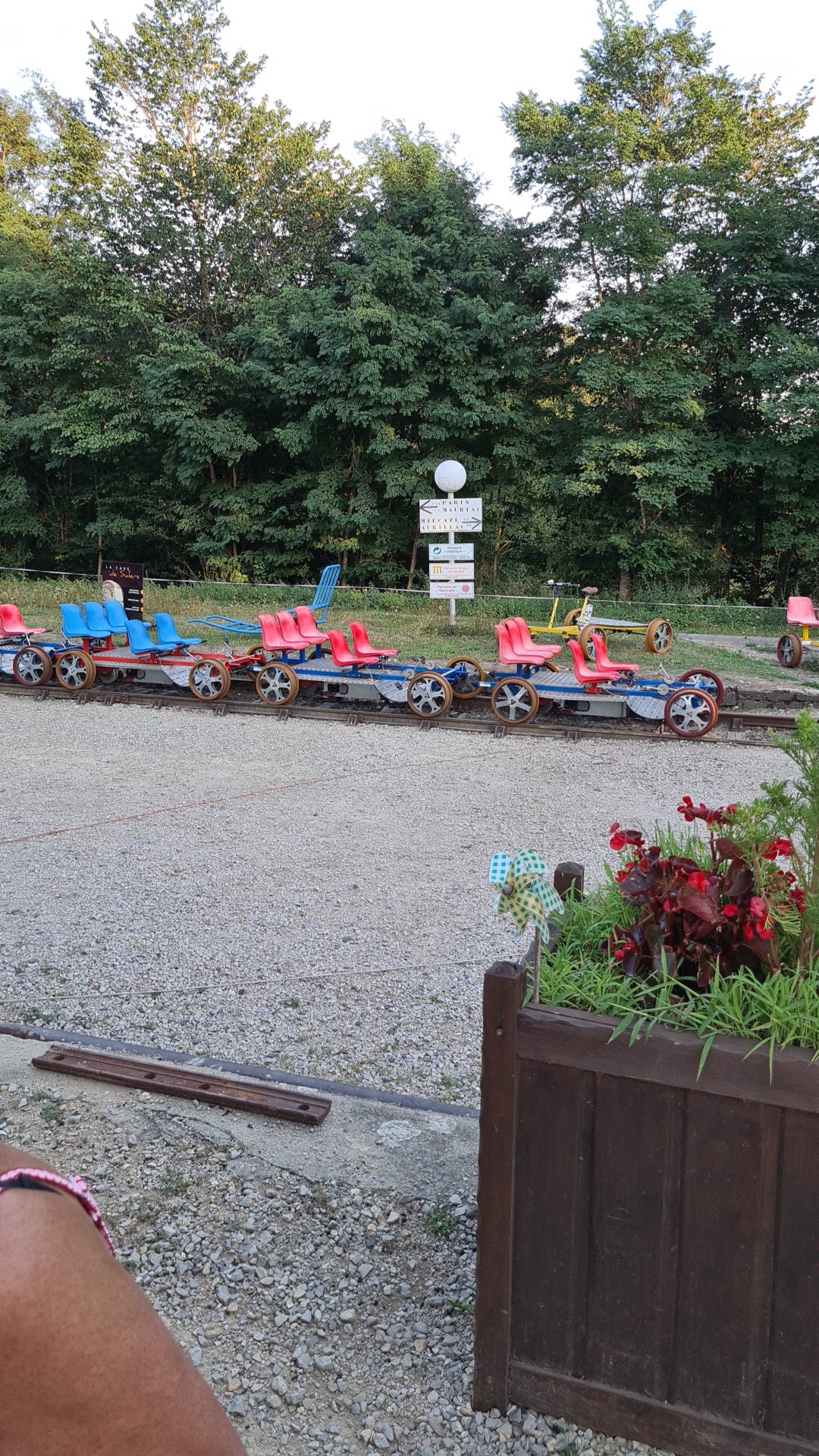 Photo n° 2 de l'avis de georges.l fait le 20/08/2020 à 18:04