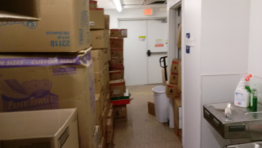 Dollar Store «Dollar Tree», reviews and photos, 21800 Towncenter Plaza #237, Sterling, VA 20164, USA