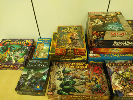 Shopping Mall «Century III Mall», reviews and photos, 3075 Clairton Rd, West Mifflin, PA 15123, USA