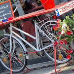 Photo n°4 de l'avis de S..c fait le 14/06/2023 à 16:40 sur le  Fährhaus Bislich à Wesel