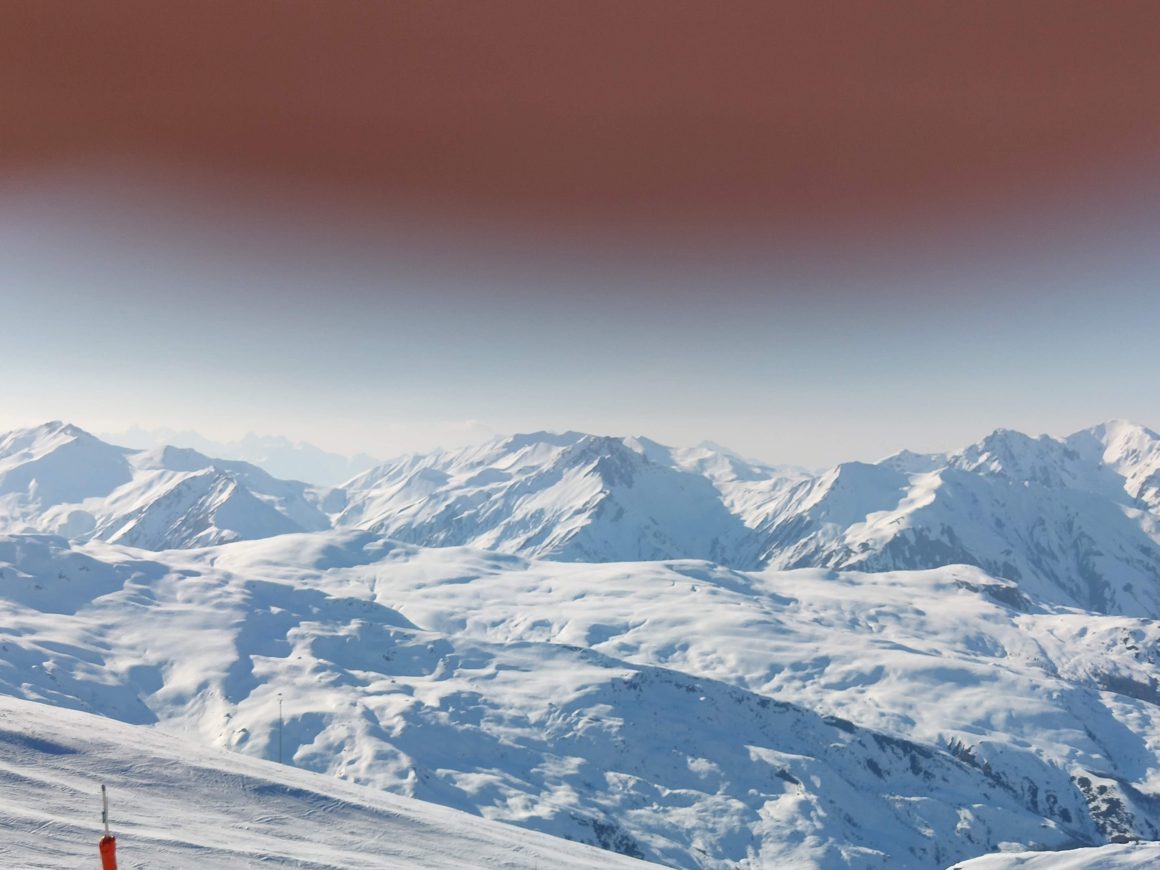 Photo n° 1 de l'avis de H.e fait le 01/03/2019 à 03:06