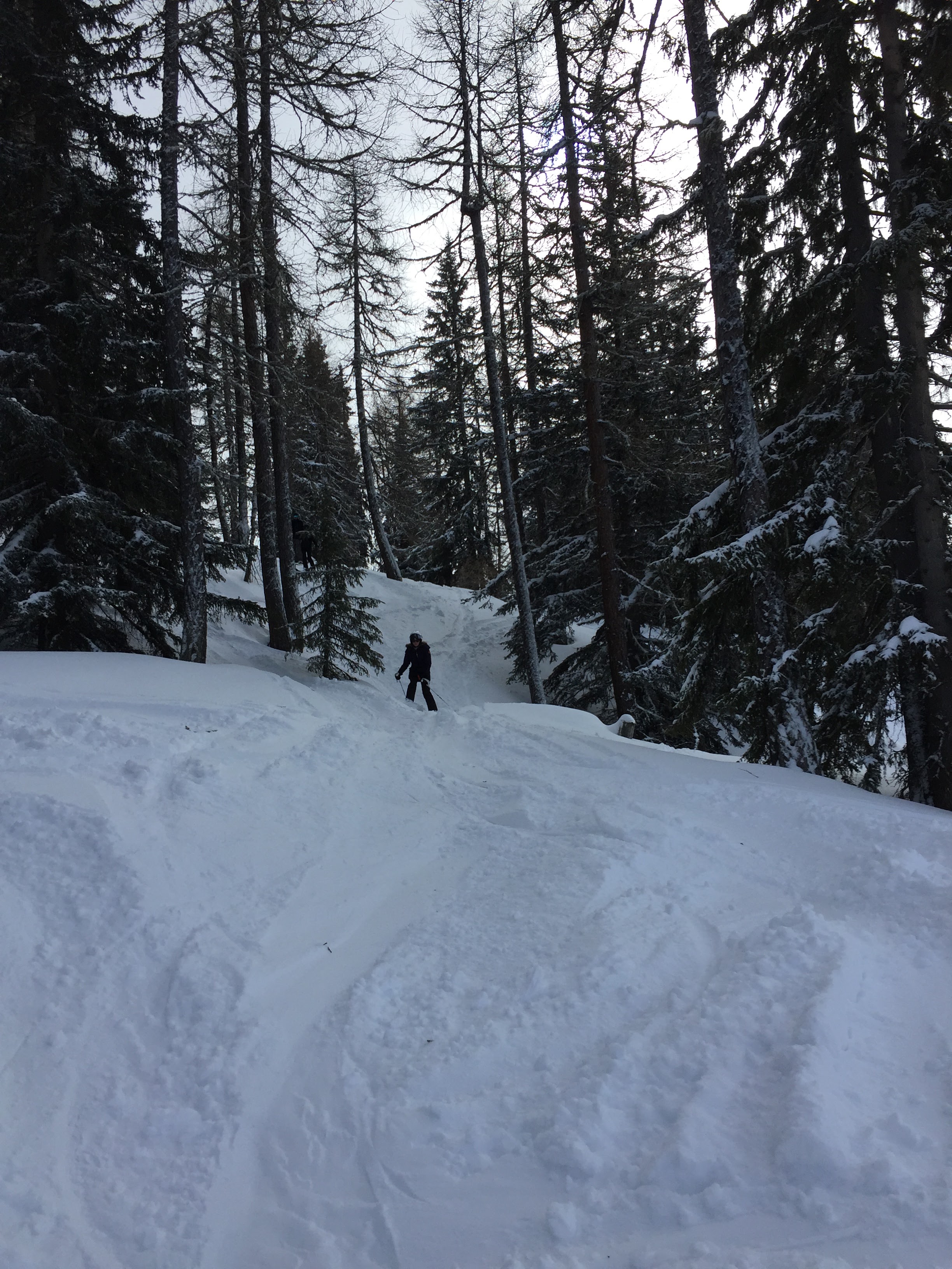 Photo n° 3 de l'avis de Frédéric.A fait le 16/02/2020 à 09:53