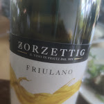 Photo n°2 de l'avis de Antonio.e fait le 20/05/2023 à 11:34 sur le  Tiepolo à Cavallino-Treporti