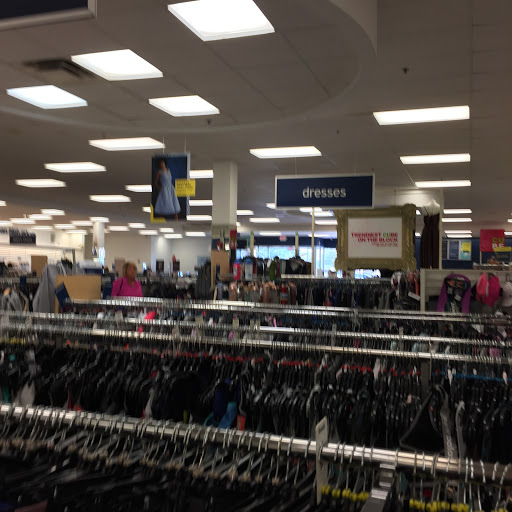 Department Store «Marshalls», reviews and photos, 3333 Preston Rd #500, Frisco, TX 75034, USA
