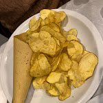 Photo n°1 de l'avis de Alessandro.r fait le 12/11/2023 à 21:48 sur le  Quattro La Pizzeria à Nettuno