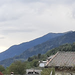 Photo n°9 de l'avis de Carlo.o fait le 20/08/2022 à 12:37 sur le  Albergo Cristofoli à Treppo Ligosullo